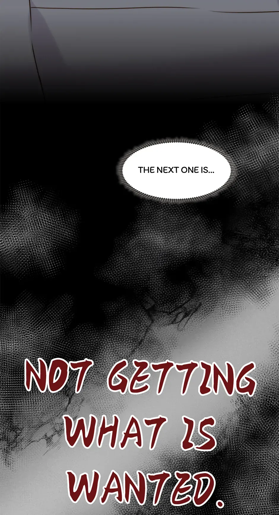 Just Not The Tail! - Chapter 99