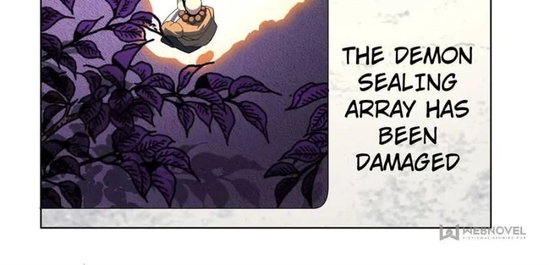 Di Qiu Di Yi Jian - Chapter 87