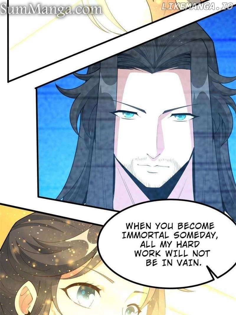 Di Qiu Di Yi Jian - Chapter 197