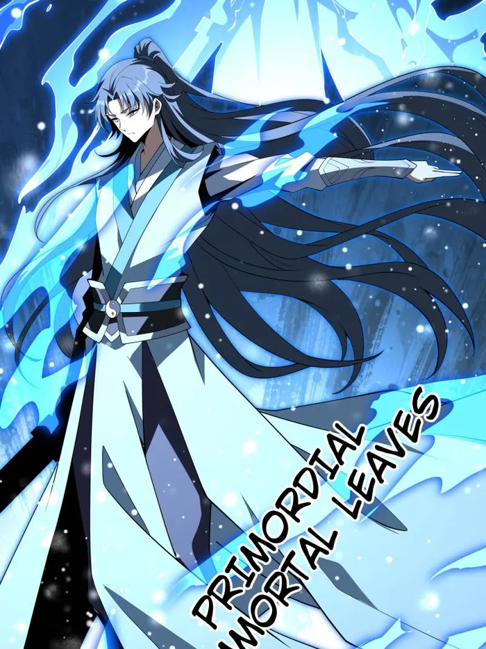 Di Qiu Di Yi Jian - Chapter 229