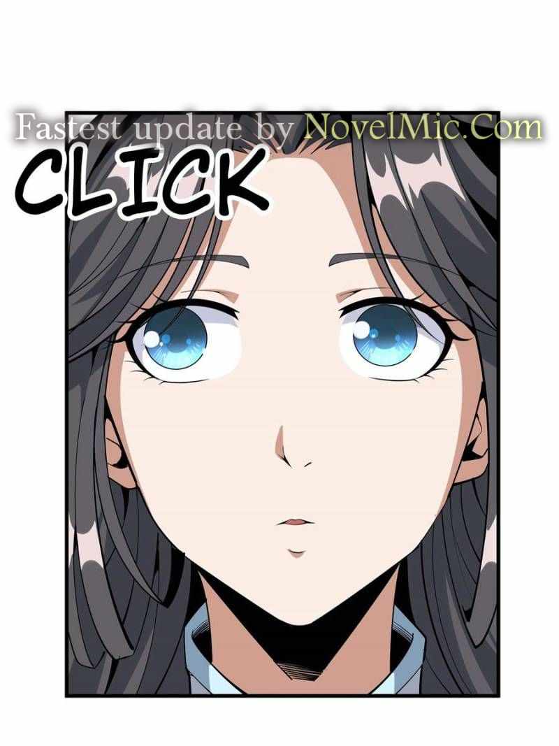 Di Qiu Di Yi Jian - Chapter 74