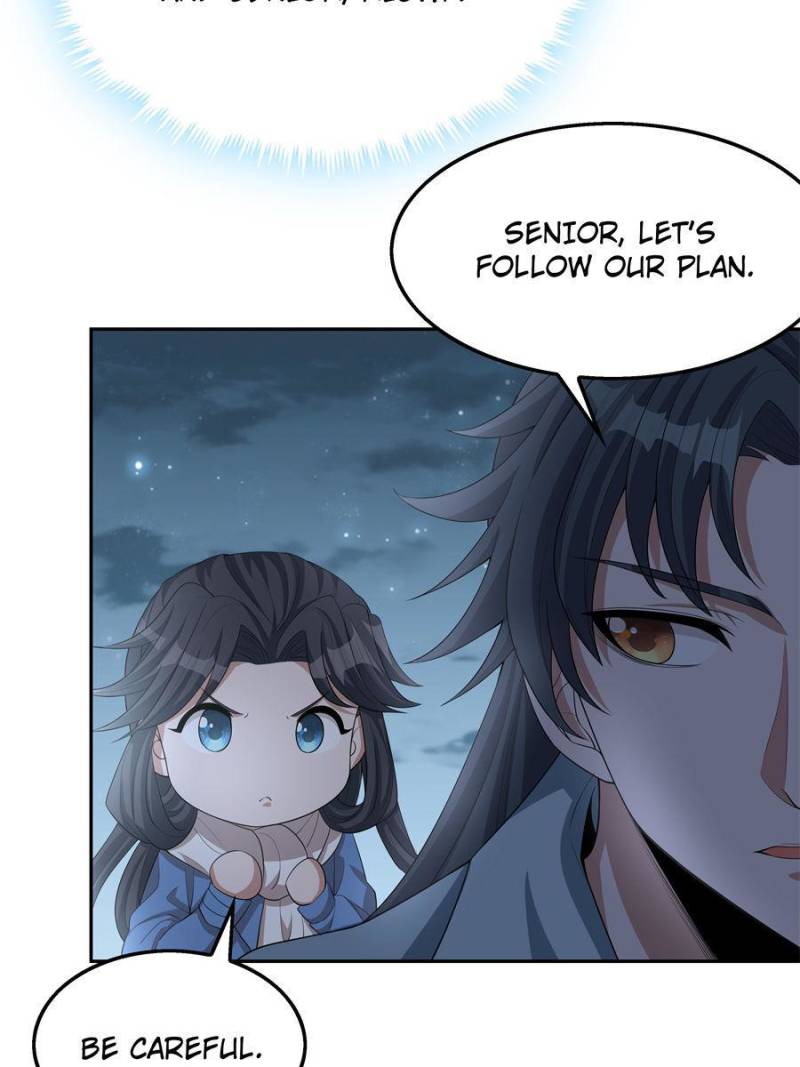 Di Qiu Di Yi Jian - Chapter 170