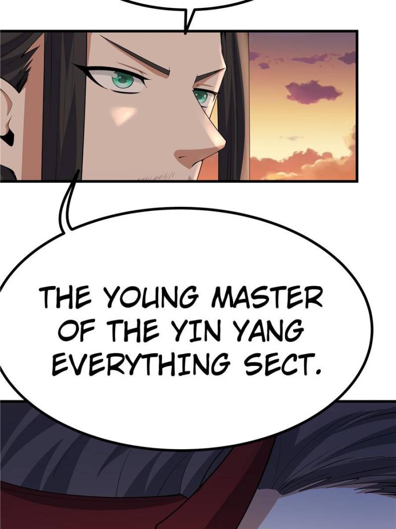 Di Qiu Di Yi Jian - Chapter 174