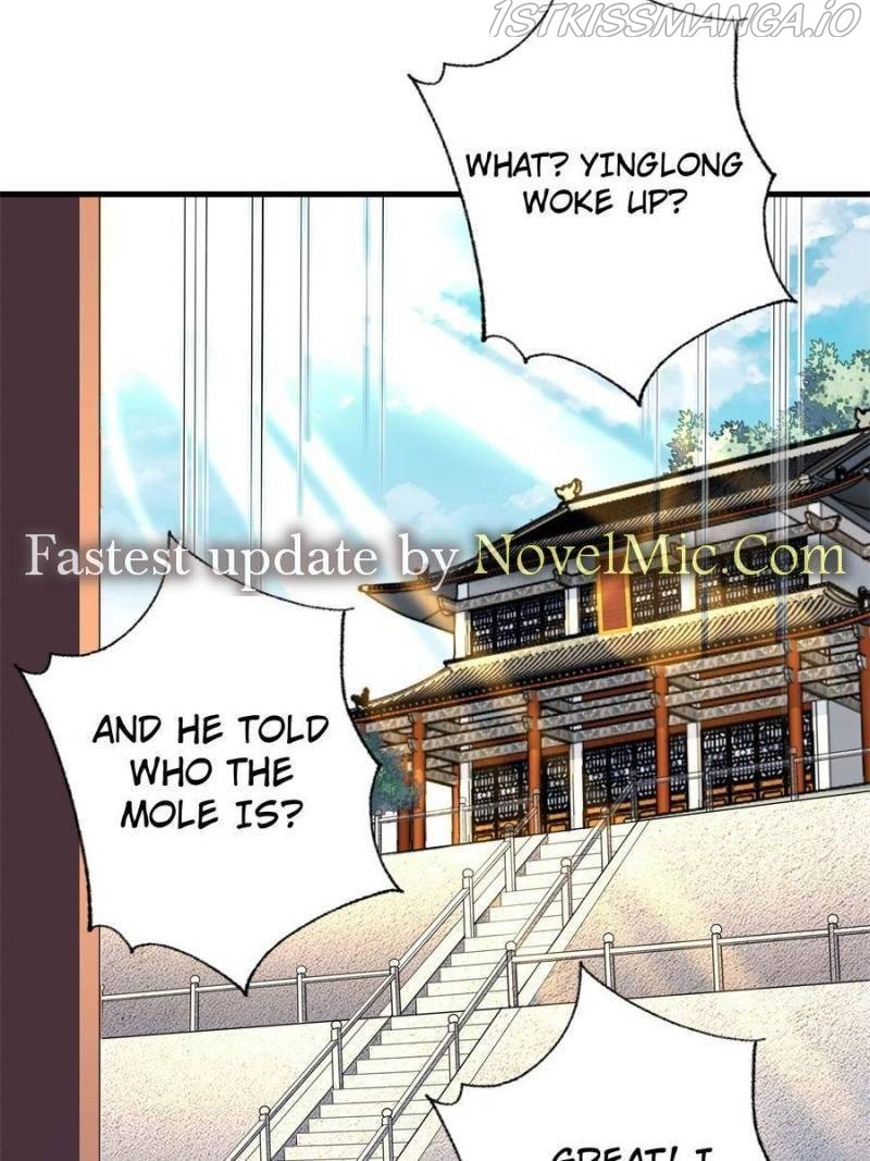 Di Qiu Di Yi Jian - Chapter 70