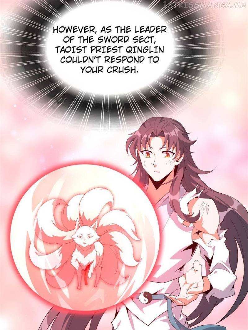 Di Qiu Di Yi Jian - Chapter 107