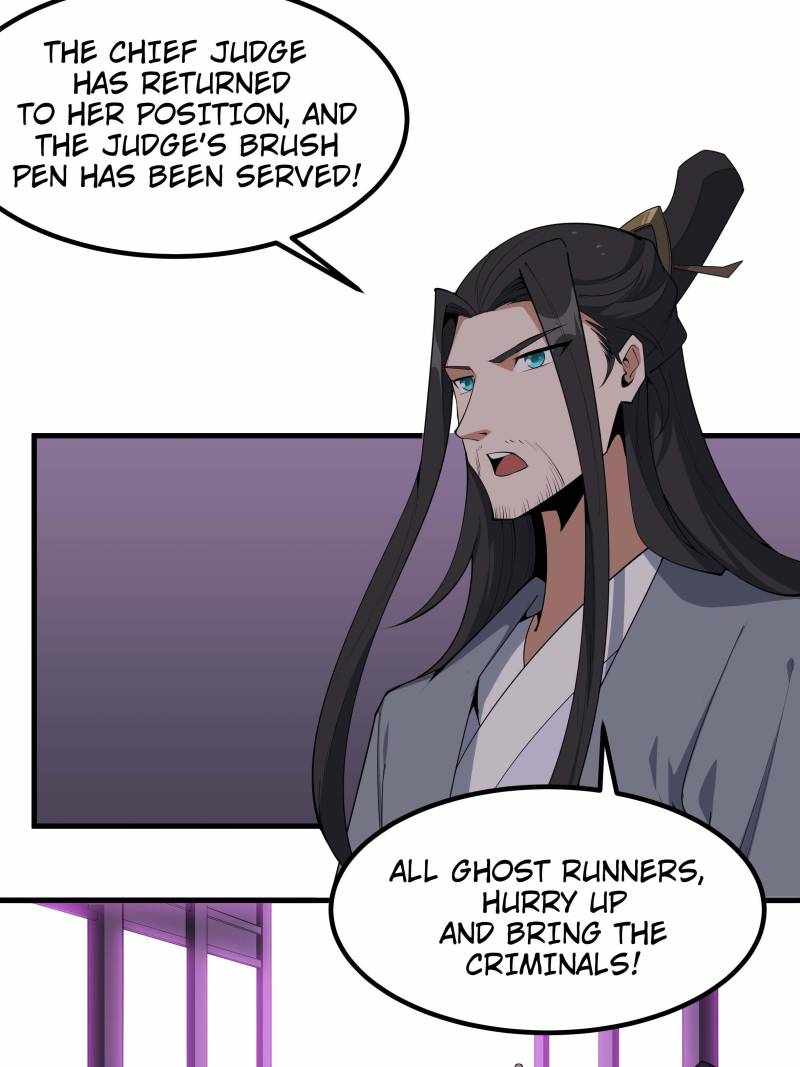 Di Qiu Di Yi Jian - Chapter 242