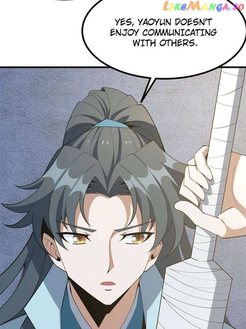 Di Qiu Di Yi Jian - Chapter 157