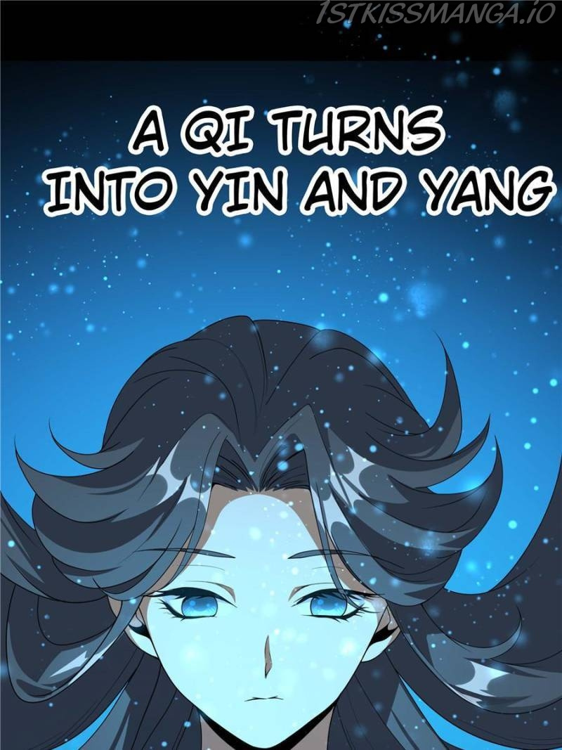 Di Qiu Di Yi Jian - Chapter 82