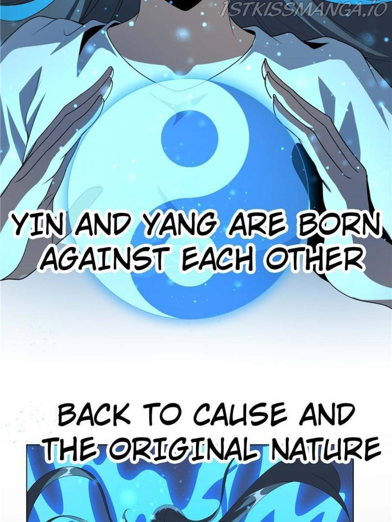 Di Qiu Di Yi Jian - Chapter 82