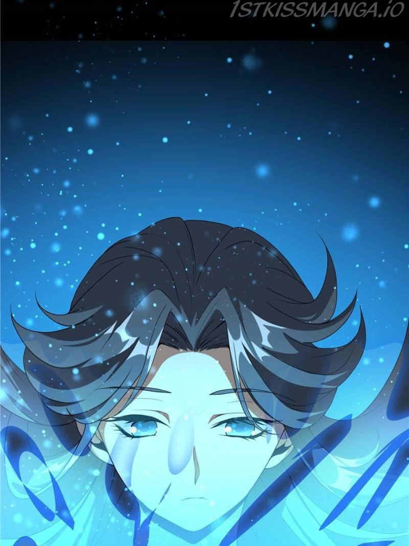 Di Qiu Di Yi Jian - Chapter 82