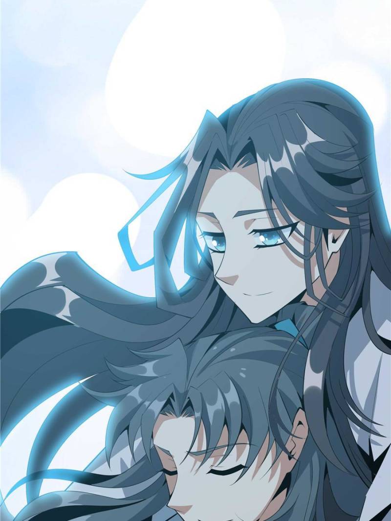 Di Qiu Di Yi Jian - Chapter 39