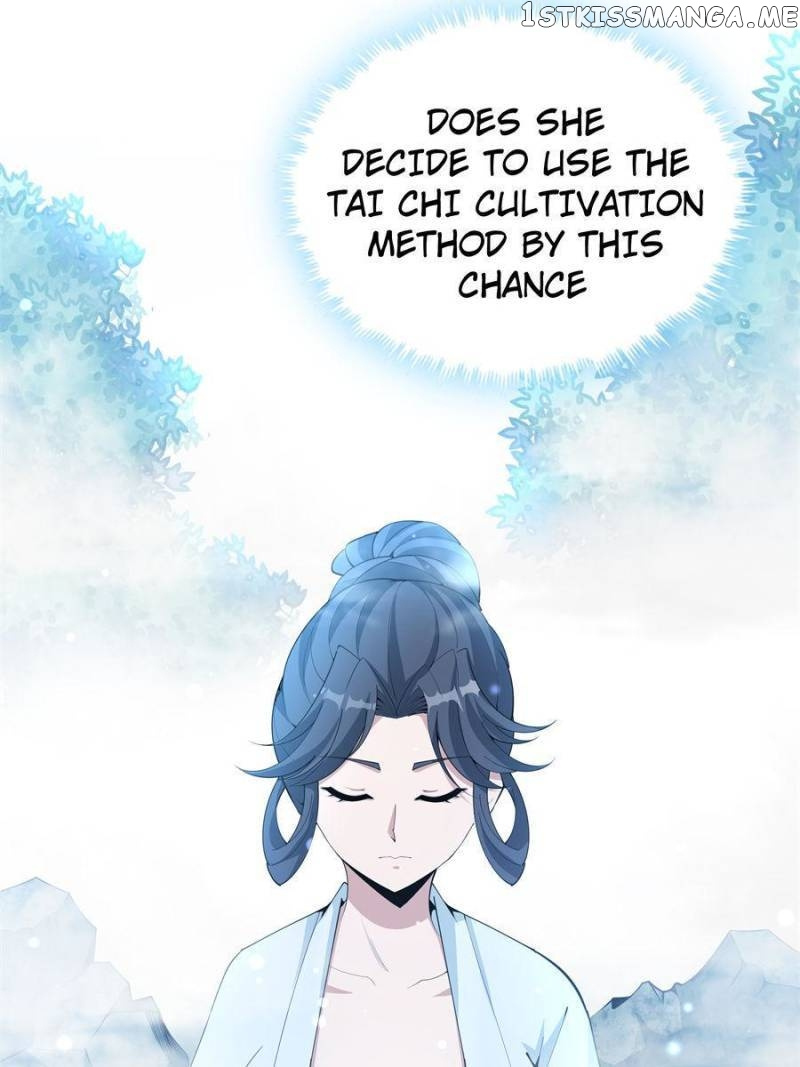 Di Qiu Di Yi Jian - Chapter 113