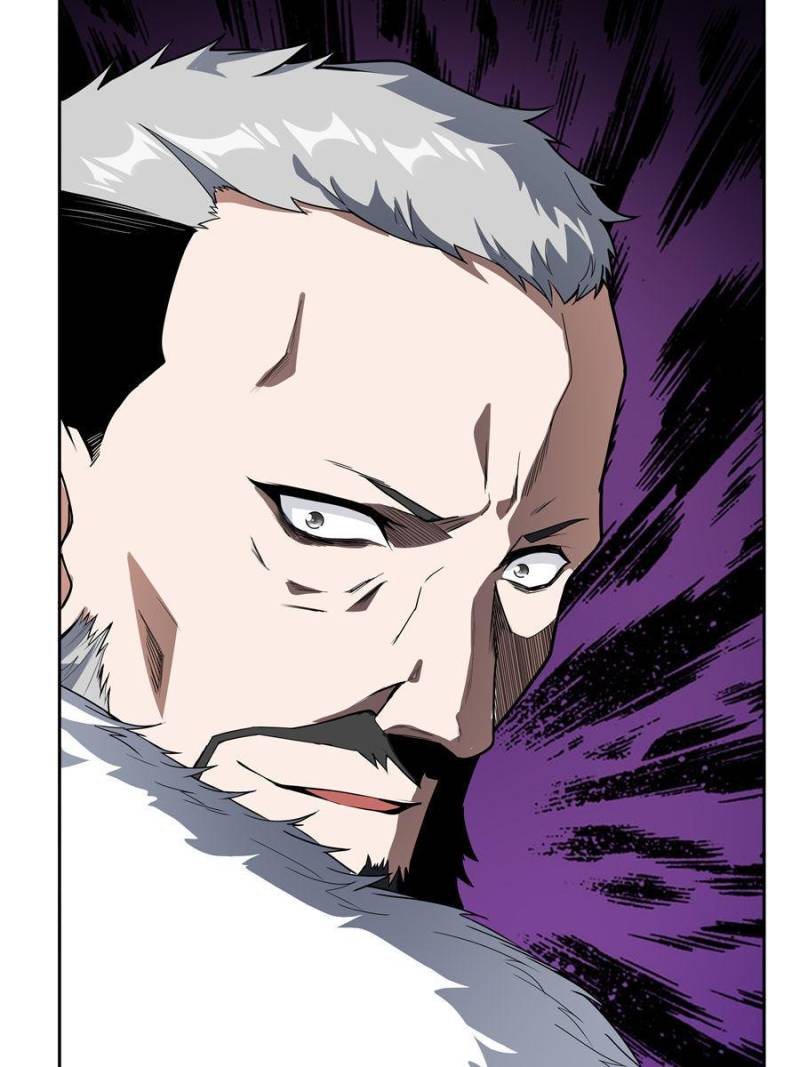 Di Qiu Di Yi Jian - Chapter 172