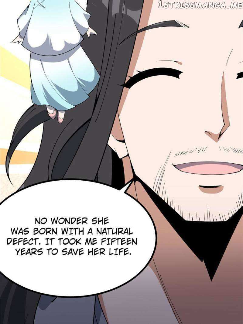 Di Qiu Di Yi Jian - Chapter 140