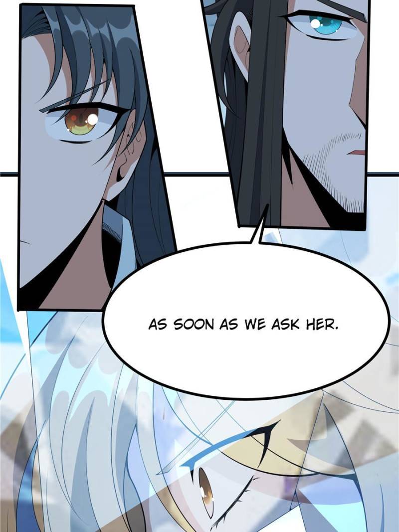 Di Qiu Di Yi Jian - Chapter 173