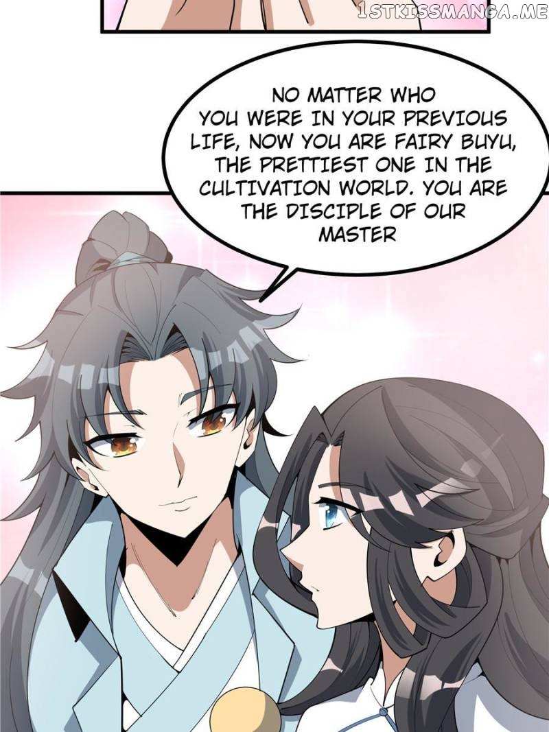 Di Qiu Di Yi Jian - Chapter 139