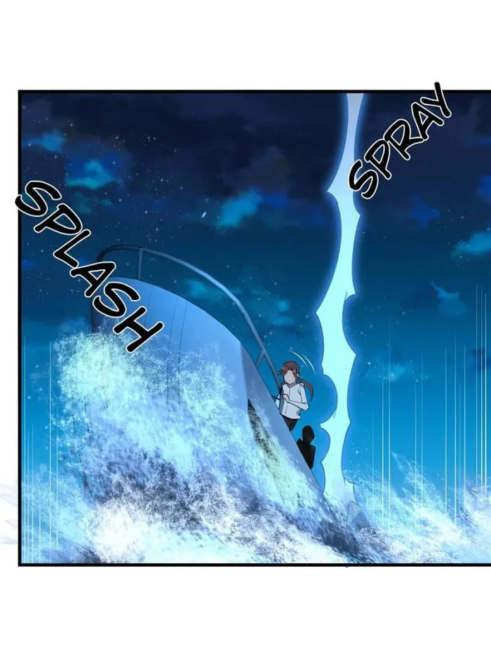 Di Qiu Di Yi Jian - Chapter 209