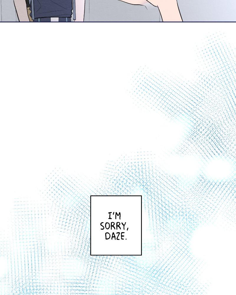 Nice To Meet You - Chapter 42