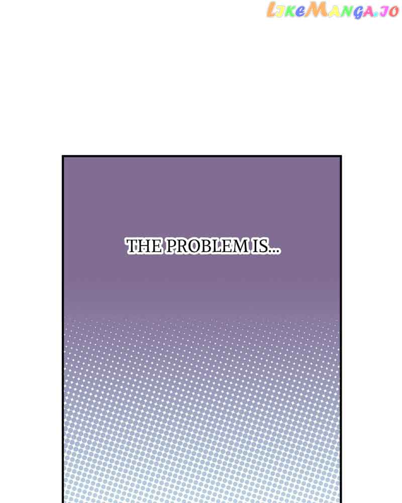 The Last Immortal’s Theorem - Chapter 45