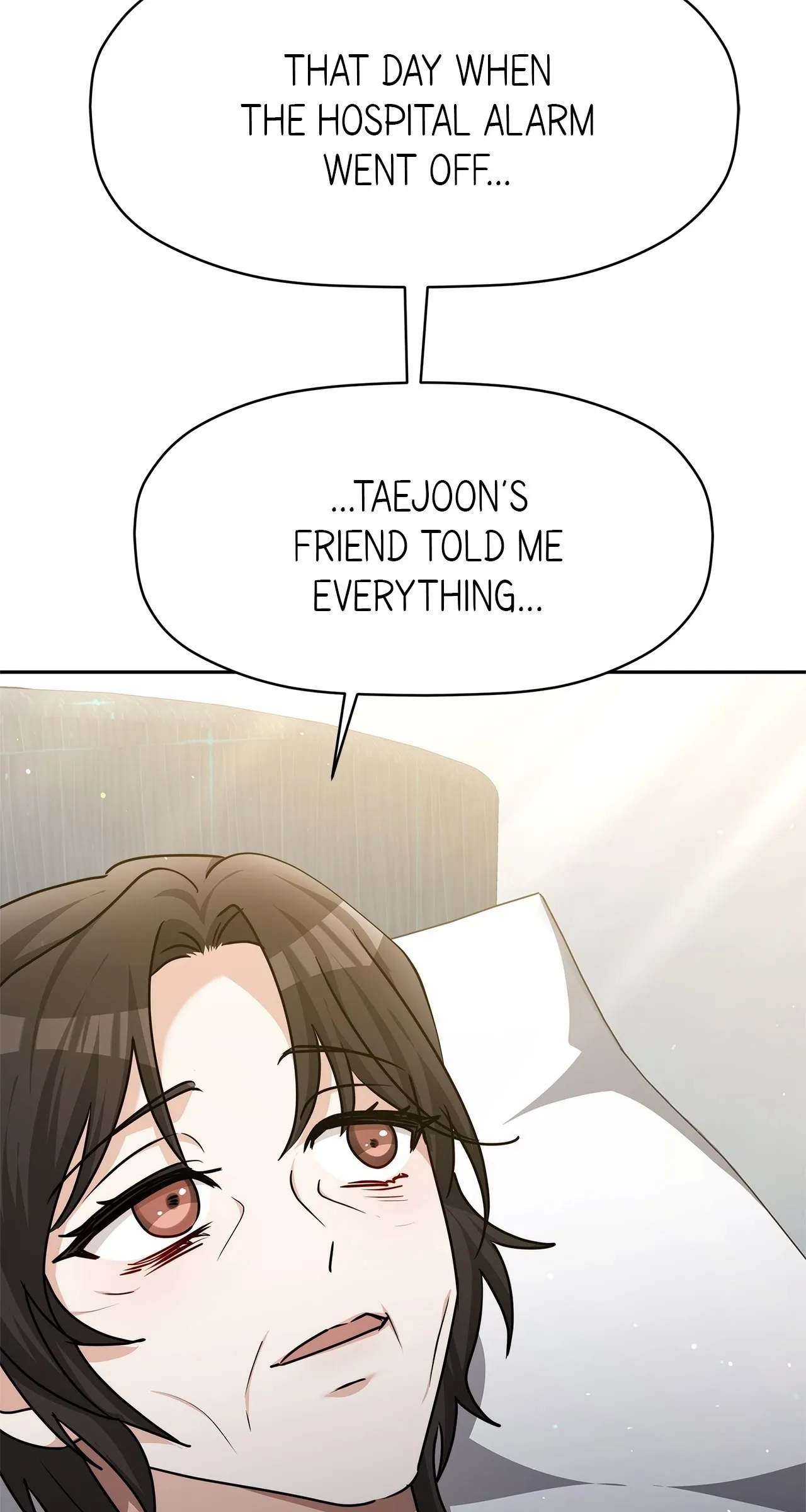 Exclusive Pleasure - Chapter 46