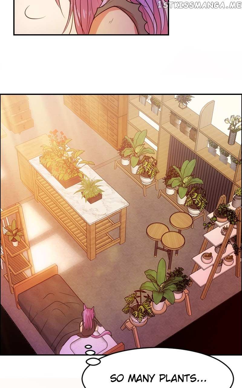 Watermelon - Chapter 173