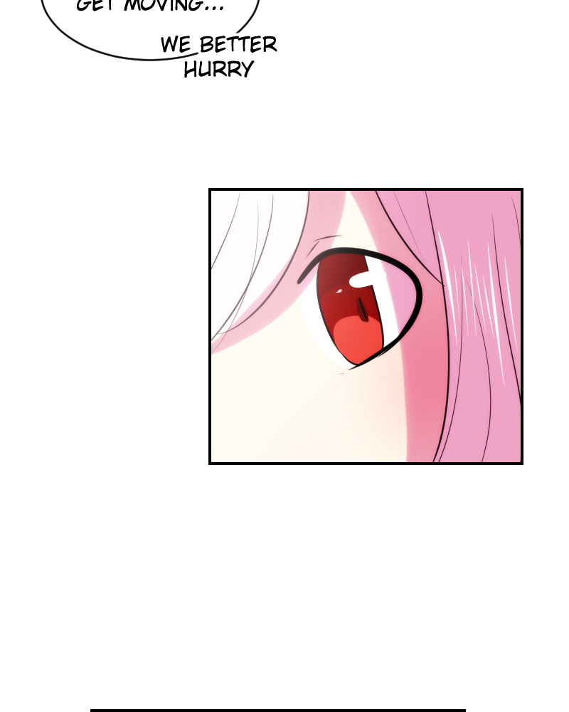 Watermelon - Chapter 70