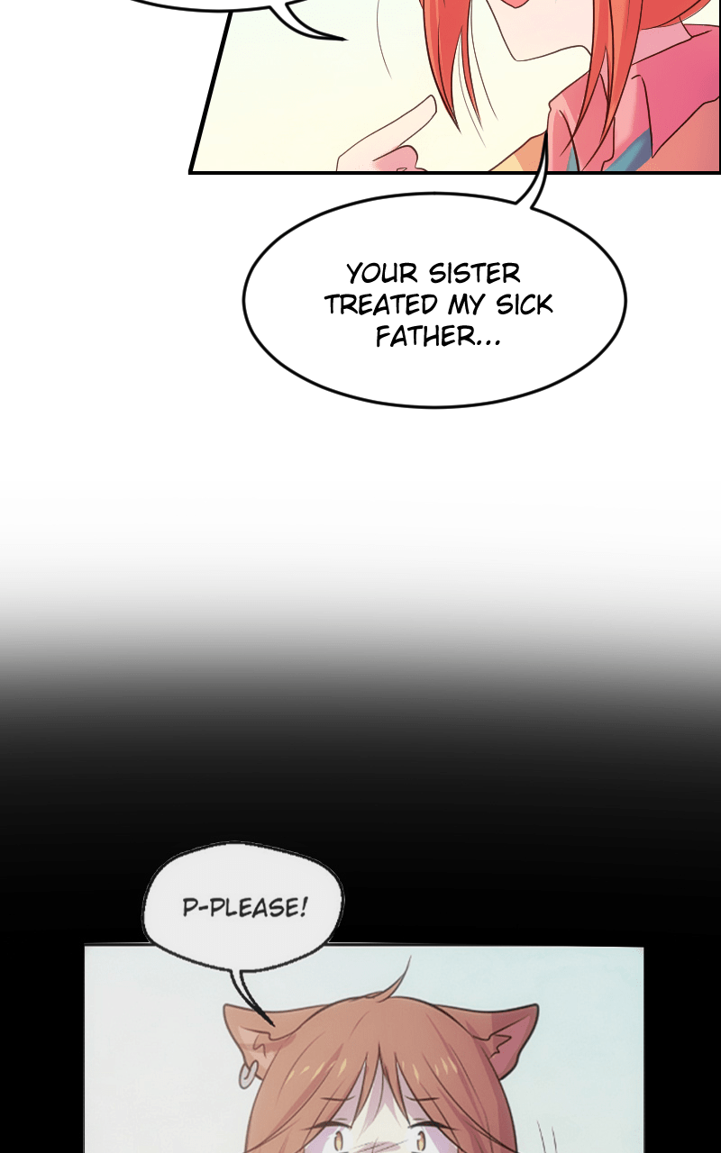 Watermelon - Chapter 180