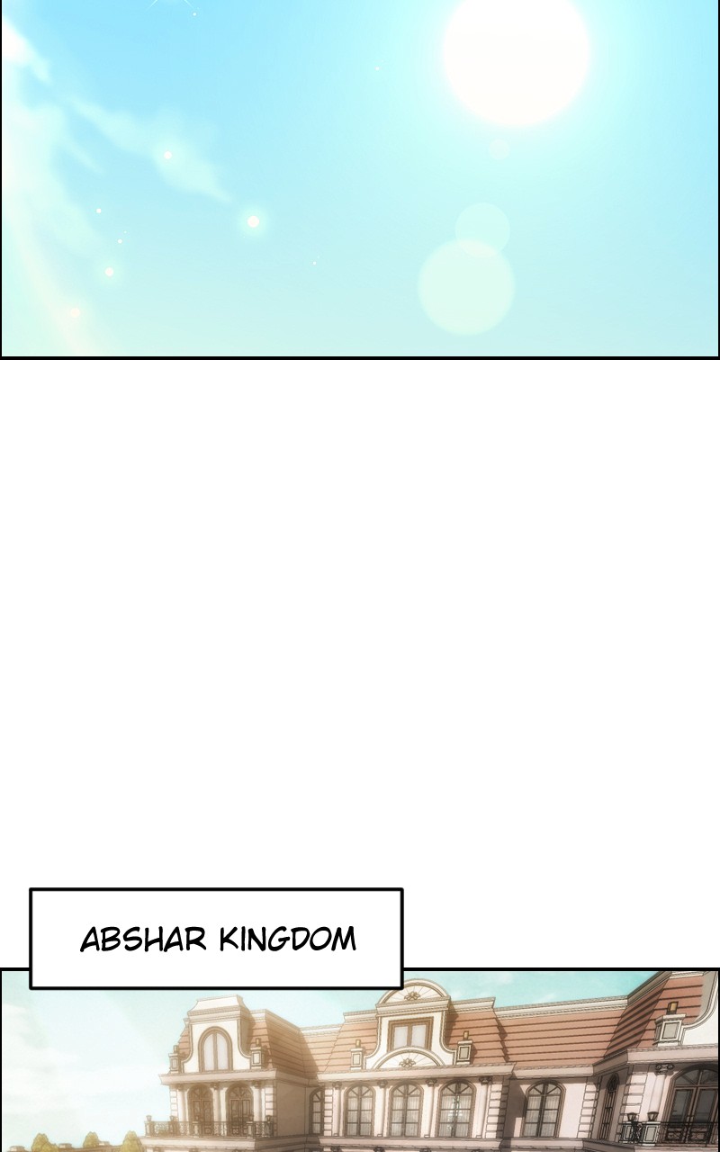 Watermelon - Chapter 189