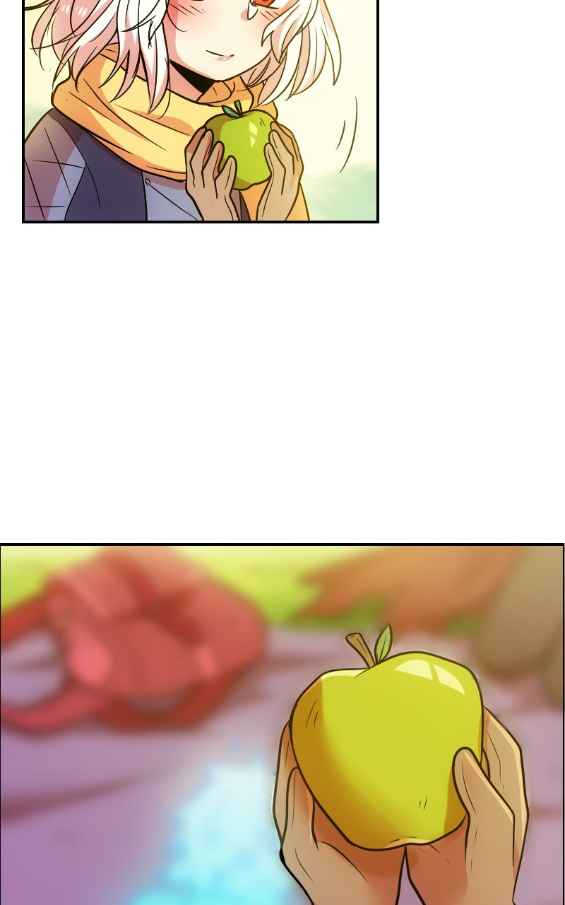 Watermelon - Chapter 126