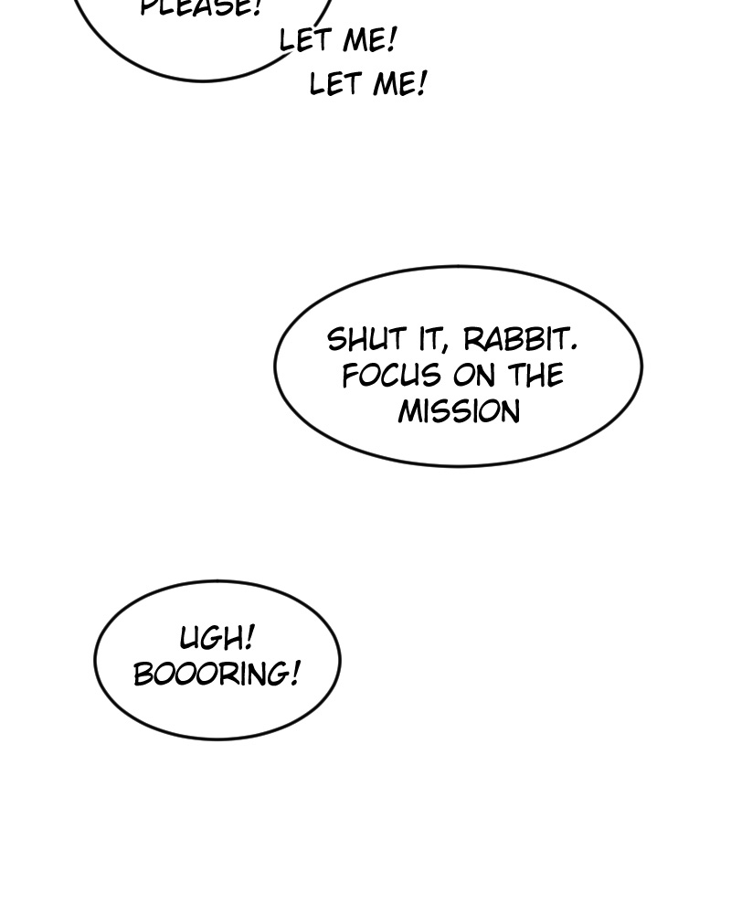 Watermelon - Chapter 98