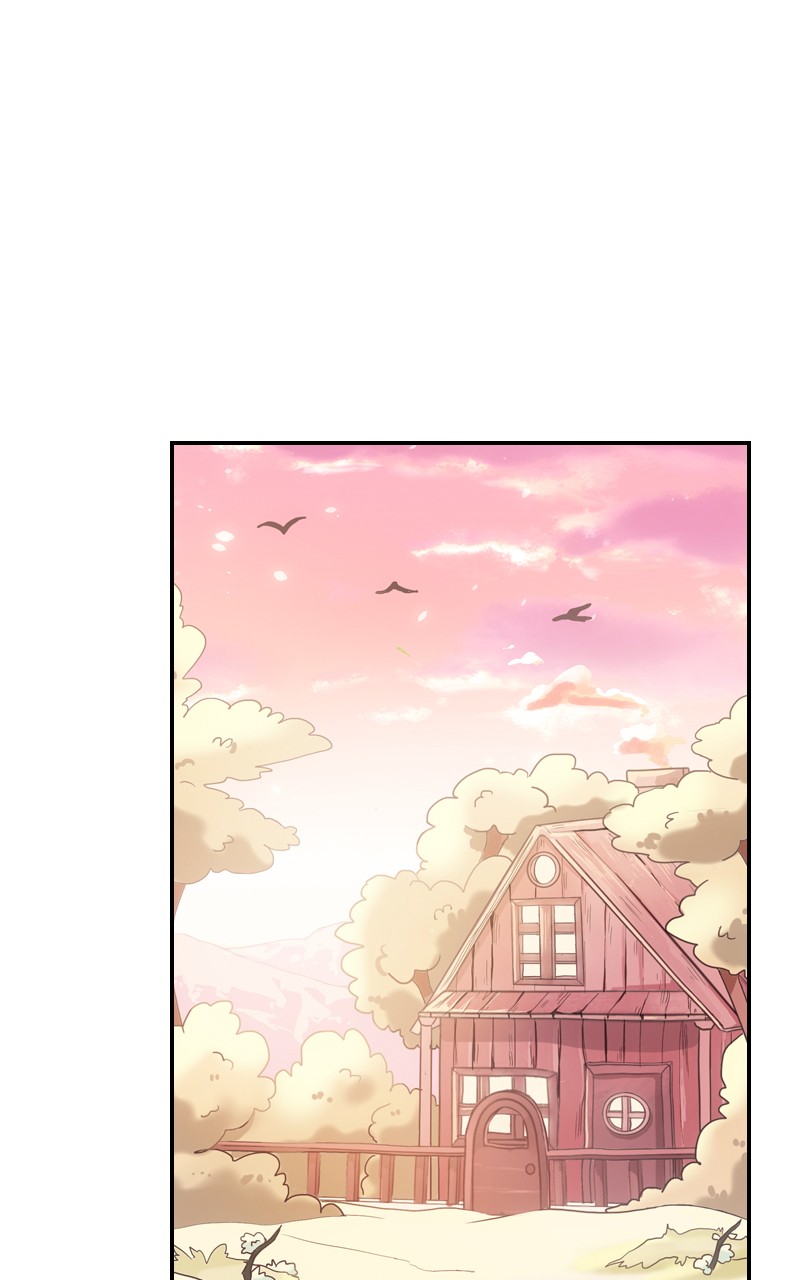 Watermelon - Chapter 134