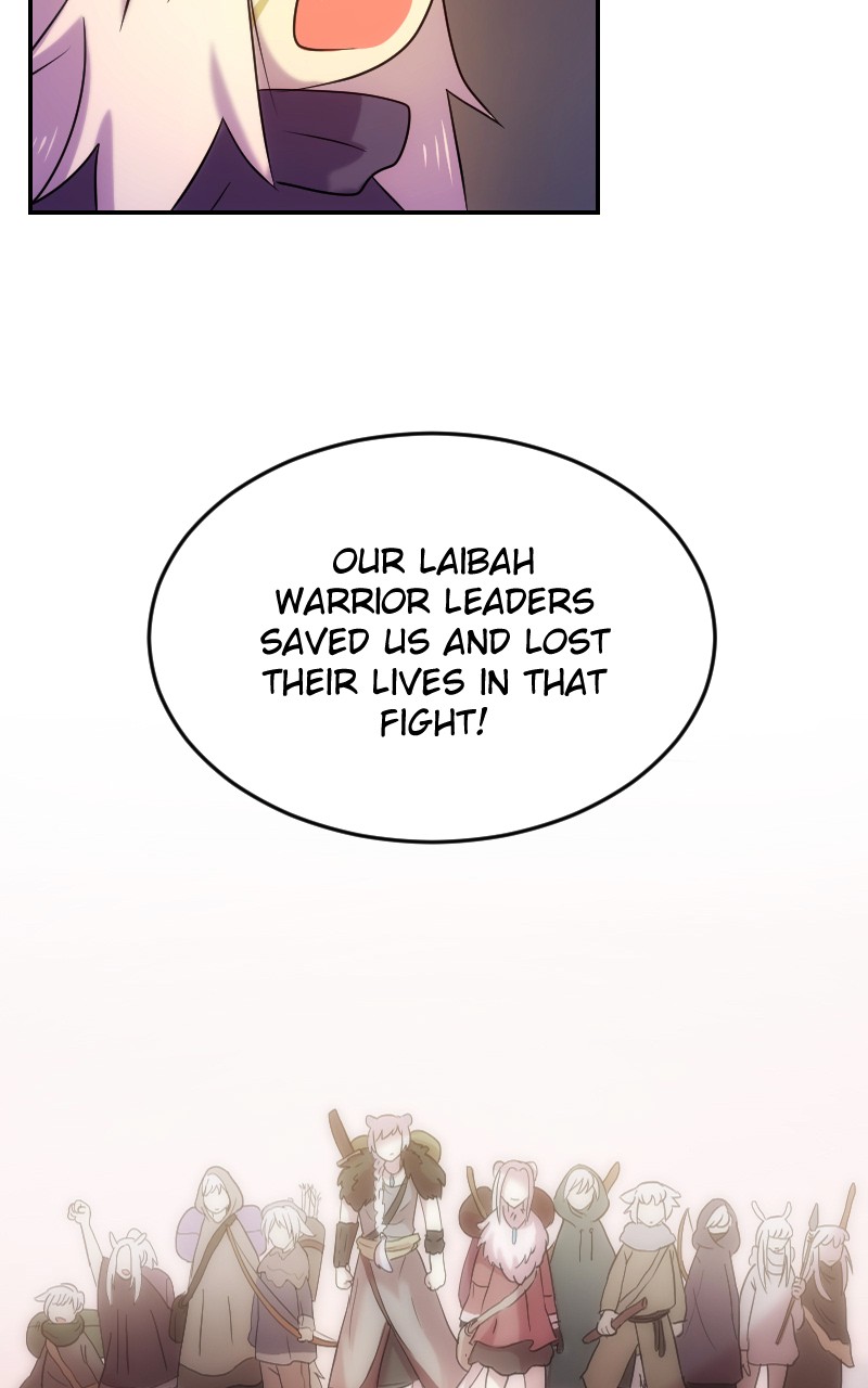 Watermelon - Chapter 167