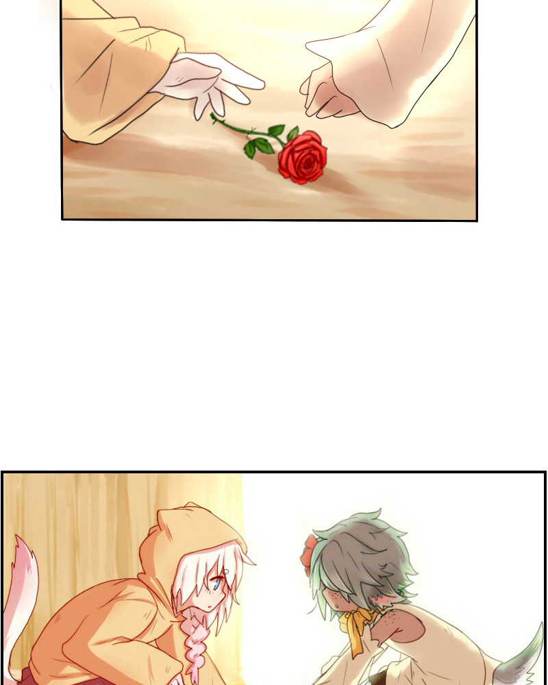 Watermelon - Chapter 4