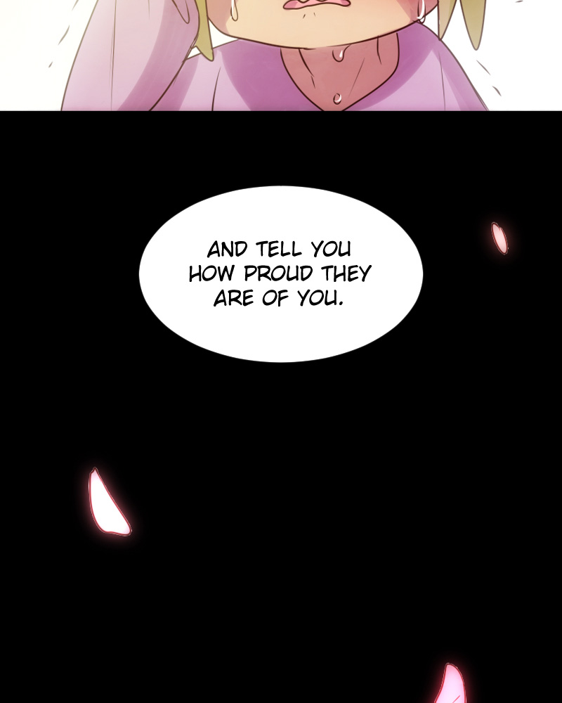 Watermelon - Chapter 73