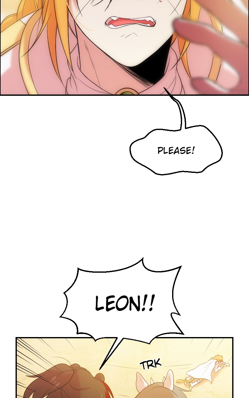 Watermelon - Chapter 185