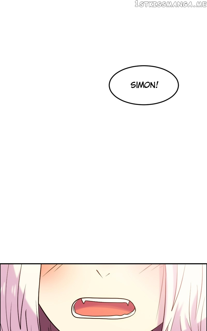 Watermelon - Chapter 172