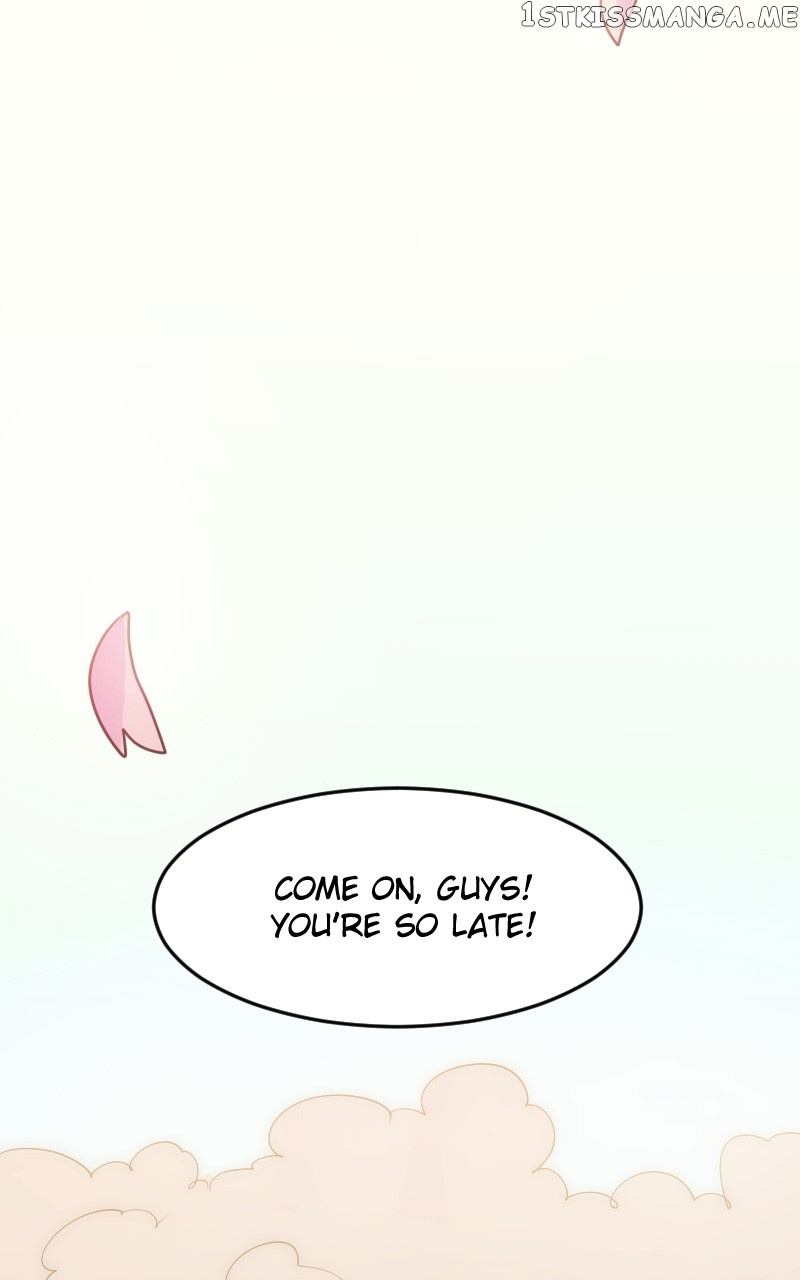 Watermelon - Chapter 172