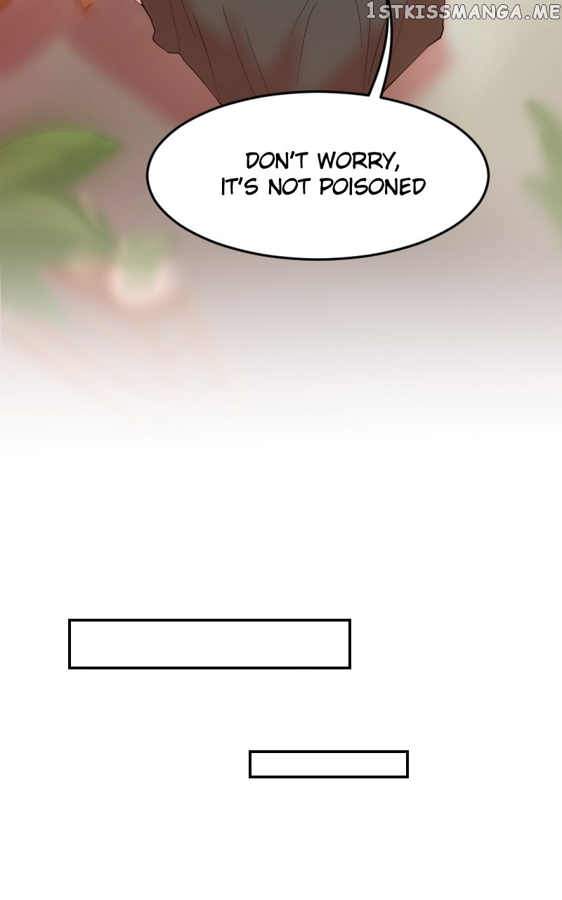 Watermelon - Chapter 172