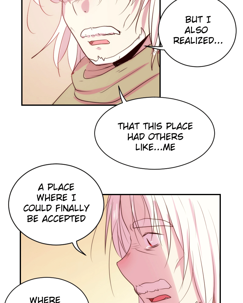 Watermelon - Chapter 64