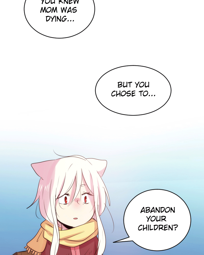 Watermelon - Chapter 64