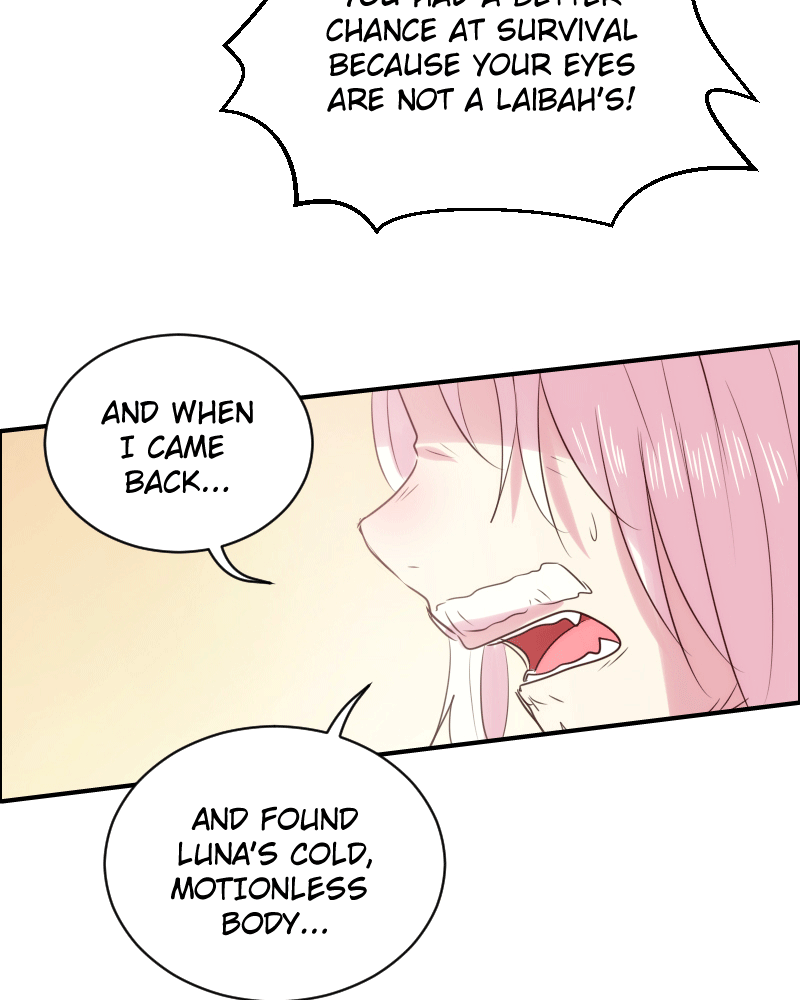 Watermelon - Chapter 64