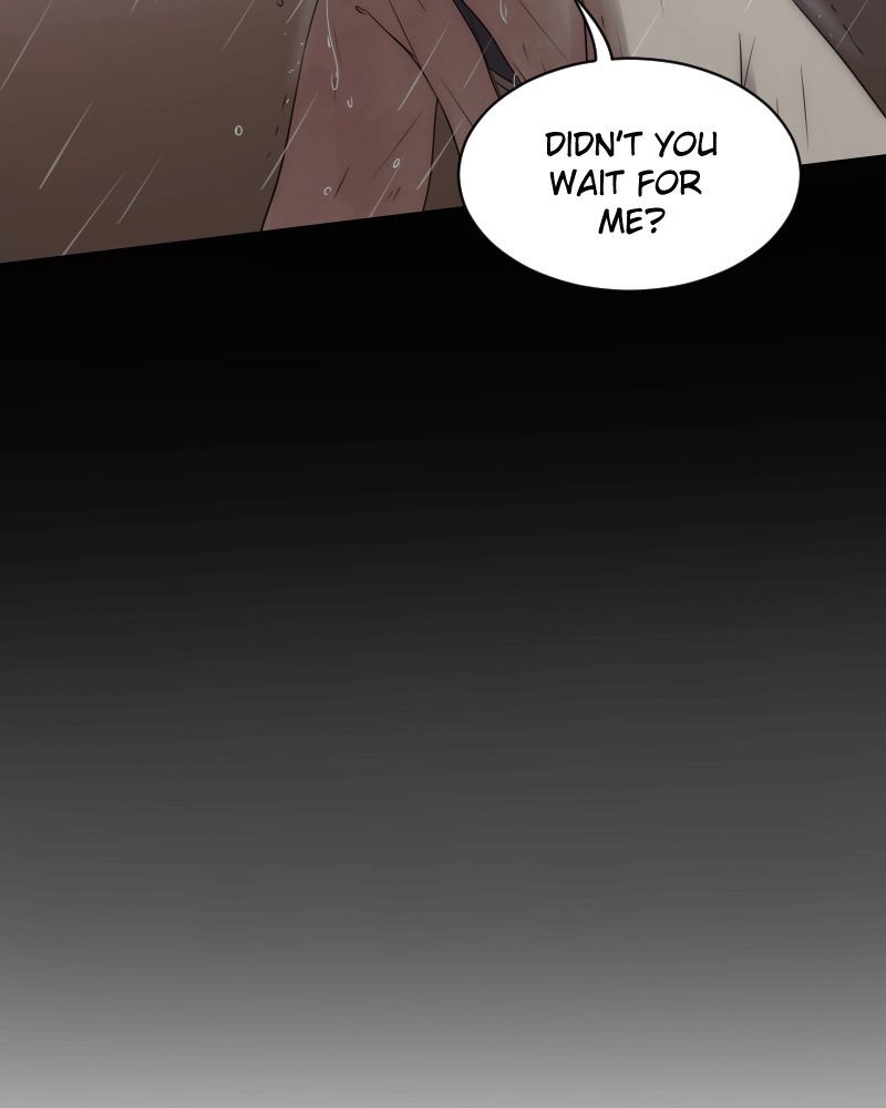 Watermelon - Chapter 64