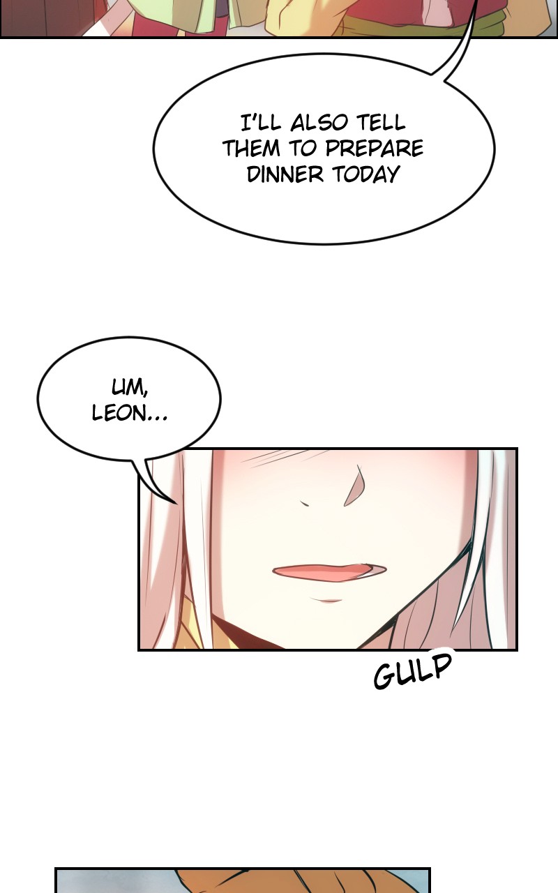 Watermelon - Chapter 168