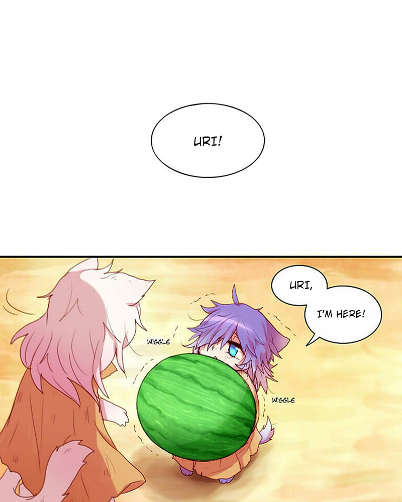 Watermelon - Chapter 1