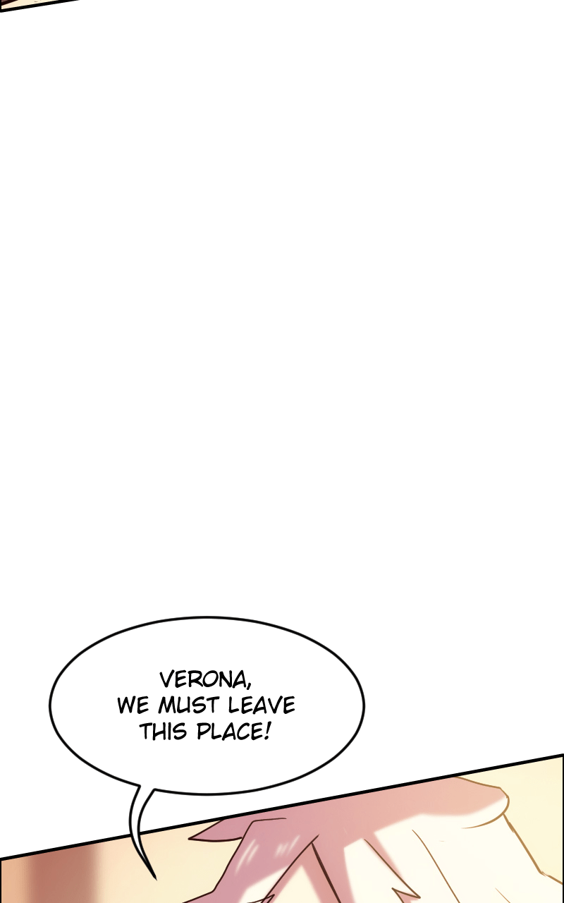 Watermelon - Chapter 163