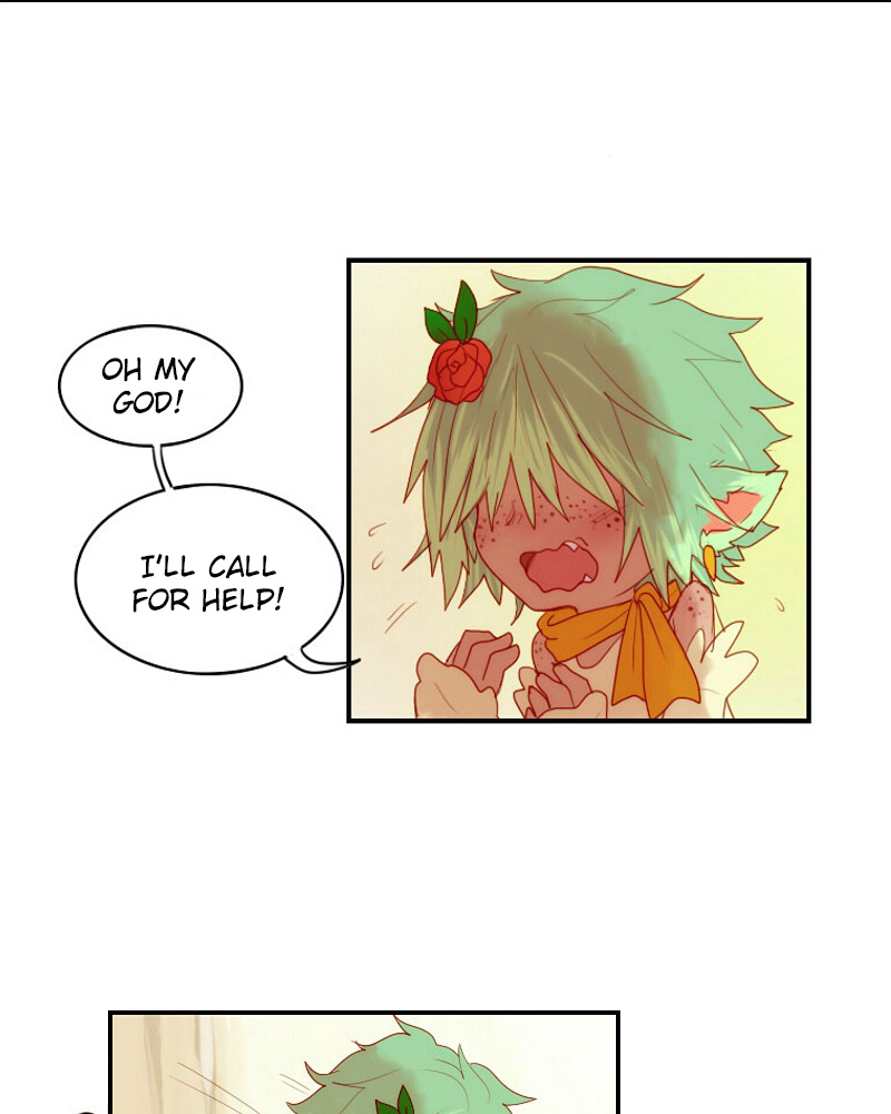 Watermelon - Chapter 6