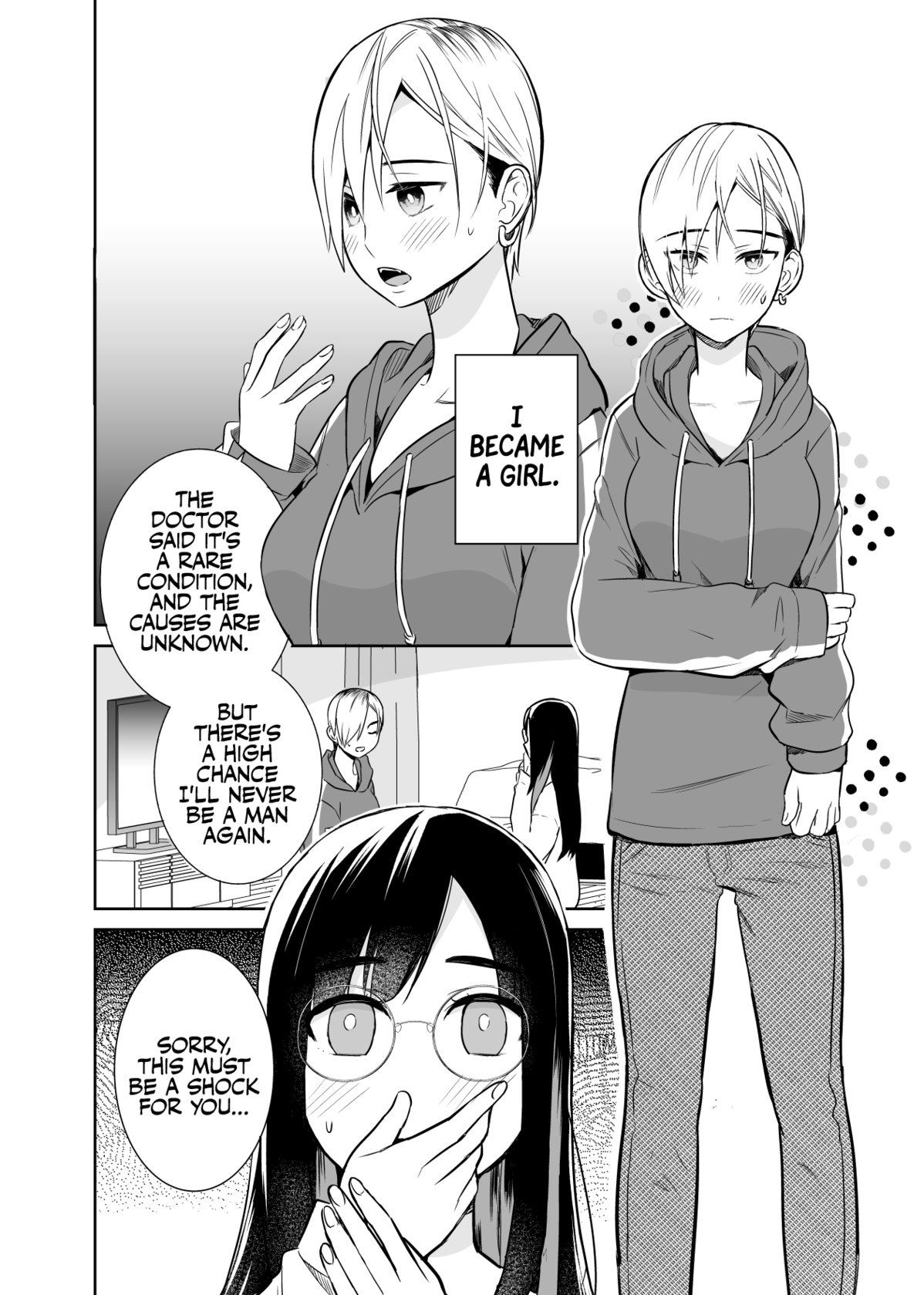 Player (Oh Hyeon-Jun) - Chapter 147