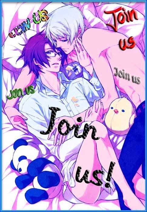 Shikigami Danshi - Chapter 3