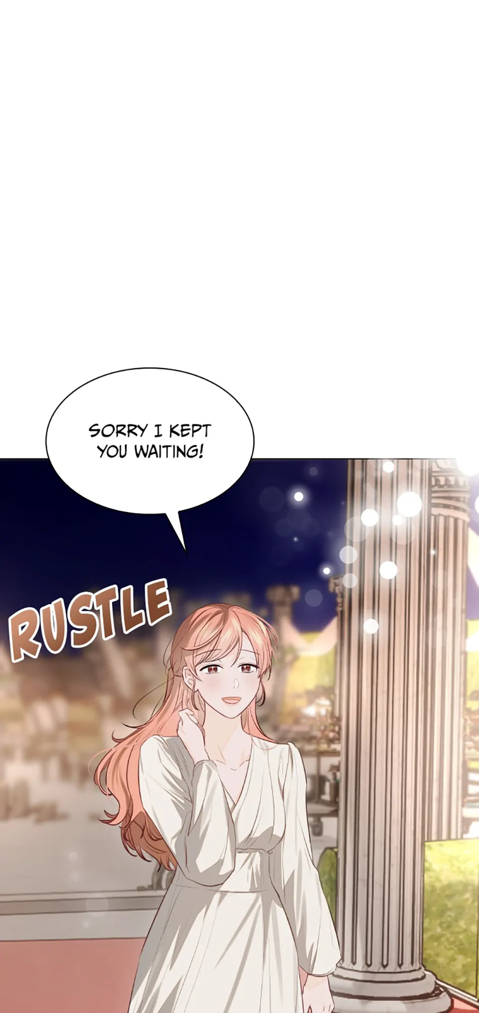 Dating My Best Friend’s Sister - Chapter 49