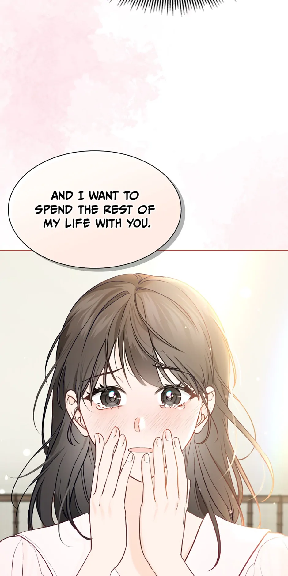 Dating My Best Friend’s Sister - Chapter 49